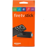 Amazon Fire TV Stick con 3 meses de servicio